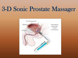 They're very real and made possible only through prostate. Male Stimulation Gay Fetish Xxx