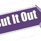 #Cut It Out - FREE Domestic Abuse Awareness Training event image