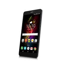 Your phone will always be unlocked . How To Unlock Alcatel Pop 4 6 7070 7070a 7070i 7070q And 7070x By Unlock Code