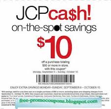 Free Printable Jcpenney Coupons Free Printable Coupons Jcpenney Coupons Printable Coupons