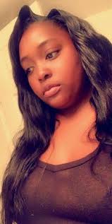 Kenisha Faison “Nisha” Moise (1995-2020)