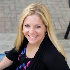 Alex Kiser Email & Phone Number