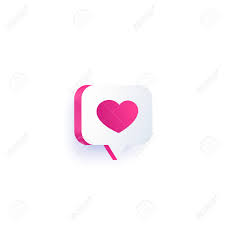 From tinder to bumble, these are the best plus subscription costs this site uses cookies to improve your experience and deliver personalised advertising. Dating Vector Logo For Apps Royalty Free Cliparts Vectors And Stock Illustration Image 109358509