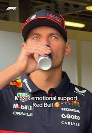 Romain Grosjean's Inspiring Return to F1 Racing