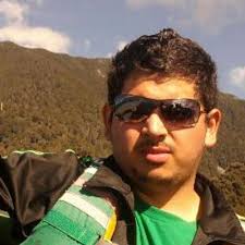 erick cespedes brito (ecespedesbrito@)