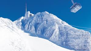 We did not find results for: Hiver Tourisme Du Lac De Constance