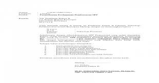 Contoh Surat Permohonan Keringanan Biaya Spp Sma Contoh Seputar Surat