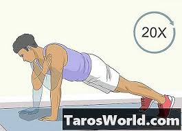 Badan condong ke belakang jarak langkah terlalu panjang badan condong ke hadapan. Bagaimana Untuk Menghilangkan Lemak Pada Pinggul Anda Tips 2021