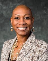 Sheryl Pruitt's Instagram, Twitter & Facebook