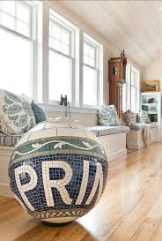 We have now placed twitpic in an archived state. Category Furniture Home Bunch Interior Design Ideas