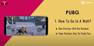 Well, it is one of the most played multiplayer mobile game ever. Pubg Best 5 Secret Tricks And Hacks Cashify Blog