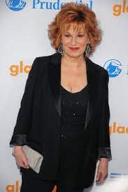 50 hairstyles for short hair; 27 Best Joy Behar Ideas Joy Behar Joy Jane Fonda Hairstyles