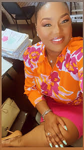 Aurelia Crews's Instagram, Twitter & Facebook