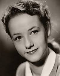 Student & graduate profiles — RADA