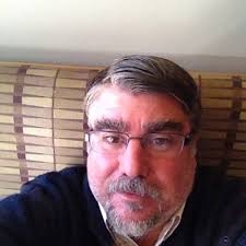 We are celebrating Safety week at work this week. I'd say our expo was a…