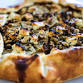 Rustic Pear & Goat Cheese Galette Workshop event image
