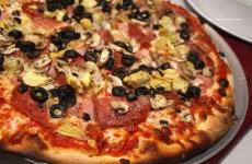 Ristorante pizzeria borsellino jockgrim (leopoldshafen), maximilianstraße 41: Home I Ristorante Pizzeria Borsellino Maximilianstrasse 41 76751 Jockgrimristorante Pizzeria Borsellino