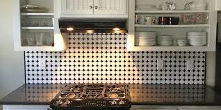 30 cm, 45 cm, 50 cm, 60 cm, 80 cm, 90 cm, 100 cm si 120 cm latime. Cea Mai Buna Hota Recenzii In Aprilie 2021