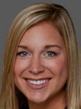 Minimum nurse-staffing mandates benefit nurses, patients, report says