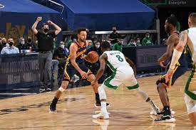 He has the ability the frustrate the heck out of opposing players, and his ability to be a brick wall in the post is. Qydkqzllnrzjnm