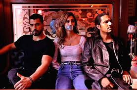 How old is iga swiatek the tennis player? Gautam Gulati Says His Tattoo Haircut In Radhe Were Conceptualised By Salman Khan