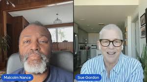 Trump Disgraces Arlington Cemetary … Again!