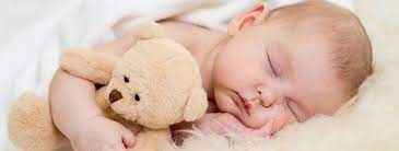 Eine feste zeit für einen mittagsschlaf hat. Mittagsschlaf Bei Kindern Macht Den Tag Zur Nacht Babymarkt De