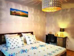 Vila mihu din geoagiu bai. A Hotel Com Luxury And Cheap Accommodation In Cugir Romania Best Prices For Hotel Apartment In Cugir And Surrounding