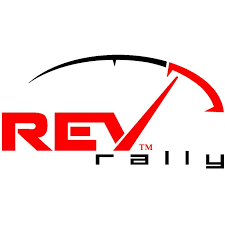 Tdt app, professional development management app. Rev Rally Inicio Facebook
