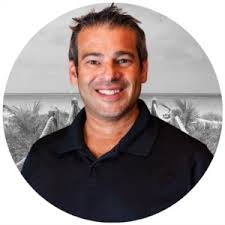 Abrams Realty: Leading Real Estate & Property Management in Virginia Beach