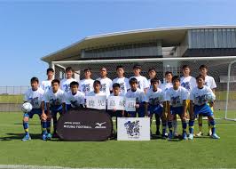 動物・野生生物 建物・都市 背景・テクスチャ ビジネス・金融 教育 食べ物・飲み物 ヘルスケア・医療 祝祭日・年中行事 物 プレミアム品質の動画クリップセレクションのみを表示または非表示します。 é¹¿å…å³¶åŸŽè¥¿é«˜æ ¡ ãƒ«ãƒ¼ã‚­ãƒ¼ãƒªãƒ¼ã‚°ä¸Šä½å…¥è³žãƒãƒ¼ãƒ  ãƒ¡ãƒ³ãƒãƒ¼ä¸€è¦§ ã‚³ãƒ¡ãƒ³ãƒˆ è¥¿æ—¥æœ¬äº¤æµå¤§ä¼šå‡ºå ´ ã‚¸ãƒ¥ãƒ‹ã‚¢ã‚µãƒƒã‚«ãƒ¼news