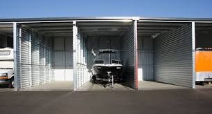 Image Of Open Storage Units For Motor Vehicles This Image Demonstrates The Type Of Motor Vehicles That Ca Storage Rental Business Storage Self Storage Units