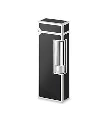 Dunhill Rollagas Lighter