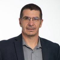 Careers at Great Canadian Entertainment