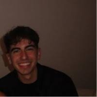 3300+ "Roll" profiles