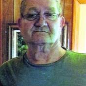 Search Henry Boyer Obituaries and Funeral Services