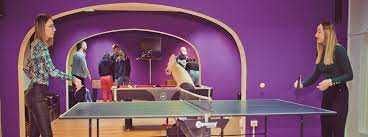 De asemenea, unitbv dispune de două. CÄƒmine È™i CazÄƒri