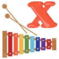 (goog) stock quote, history, news and other vital information to help you with your stock trading and investing. Alphabet For Kids Letter X Royalty Free Svg Cliparts Vectors And Stock Illustration Image 13719431