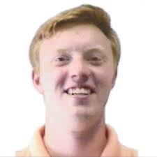 Wade Thorne's Instagram, Twitter & Facebook