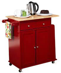 Ferraro Kitchen Cart Kitchen Cart Wooden Kitchen Furniture Kitchen Tops