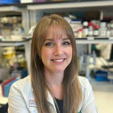 Deb Silverman (@deb_silverman)