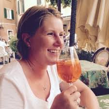 Clare Cooper (@Coopso79)