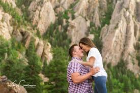 Maybe you would like to learn more about one of these? Big Cottonwood Canyon Gallery Photography