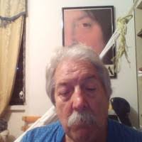 30+ "Gerardo Poveda" profiles