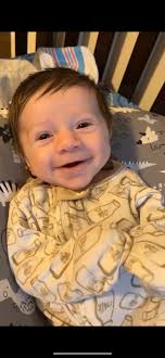 Edward "Ed" Reardon Obituary (1937