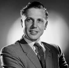 Helen Ramsden (@HelenRamsden7)