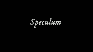Barraquer wire speculum solid blade ophthalmic surgical premium stainless steel instruments. Speculum Simone Dompeyre