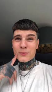 Celebrating My Amazing Husband Connor Kern