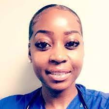 Tia Clements's Instagram, Twitter & Facebook