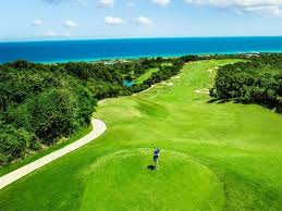 Photo et images libres de droits pour 60 ans. Aruba Golf Courses Tierra Del Sol Resort Spa And Country Club Playa Escada Golf Club Tierra Del Sol Resort Spa And Country Club Playa Escada Golf Club Aruba Aruba Golf Courses